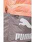 Plecak Puma - Plecak 074799