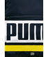 Plecak Puma - Plecak 074706