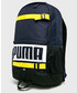 Plecak Puma - Plecak 074706