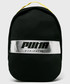 Plecak Puma - Plecak 075797