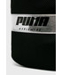 Plecak Puma - Plecak 075797