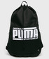 Plecak Puma - Plecak 075818