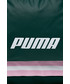 Plecak Puma - Plecak 075709