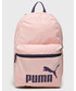 Plecak Puma - Plecak 075487