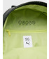 Plecak Puma - Plecak x SG 07617801