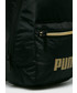 Plecak Puma - Plecak 765720