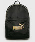 Plecak Puma - Plecak 765730