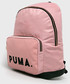 Plecak Puma - Plecak 766450