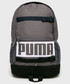 Plecak Puma - Plecak 747062