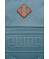 Plecak Puma - Plecak 755811