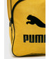 Plecak Puma - Plecak 766520