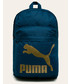 Plecak Puma - Plecak 766430.D