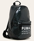 Plecak Puma - Plecak 765950
