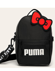 plecak - Plecak x Hello Kitty 771880 - Answear.com