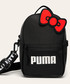 Plecak Puma - Plecak x Hello Kitty 771880
