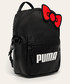 Plecak Puma - Plecak x Hello Kitty 771880
