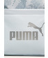 Plecak Puma - Plecak 769700
