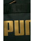 Plecak Puma - Plecak 769440