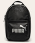 Plecak Puma - Plecak 771700
