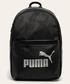 Plecak Puma - Plecak 769700