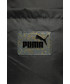 Plecak Puma - Plecak 769630
