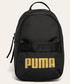 Plecak Puma - Plecak 771390