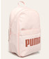 Plecak Puma - Plecak 769440