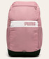 Plecak Puma - Plecak 77292.