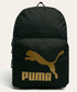 Plecak Puma - Plecak 77353