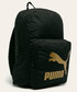 Plecak Puma - Plecak 77353