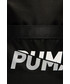 Plecak Puma - Plecak 77372