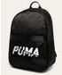 Plecak Puma - Plecak 77372