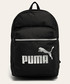 Plecak Puma - Plecak 77374