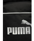 Plecak Puma - Plecak 77374