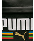 Plecak Puma - Plecak 77783
