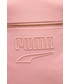 Plecak Puma - Plecak 77399
