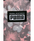 Plecak Puma - Plecak 77301.