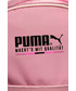 Plecak Puma - Plecak 77392