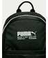 Plecak Puma - Plecak 77392