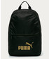 Plecak Puma - Plecak 77381