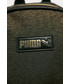 Plecak Puma - Plecak 77406