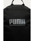 Plecak Puma - Plecak 78049