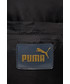 Plecak Puma - Plecak 77925