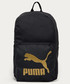 Plecak Puma - Plecak 78004