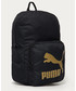 Plecak Puma - Plecak 78004