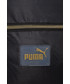 Plecak Puma - Plecak 77927