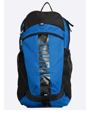 plecak - Plecak Deck Backpack II 744010 - Answear.com