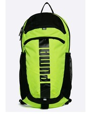 plecak - Plecak Deck Backpack II 7440104 - Answear.com