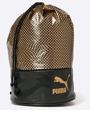 plecak - Plecak Archive Bucket Bag 7432901 - Answear.com