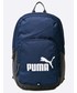 Plecak Puma - Plecak phase 21l 7358902